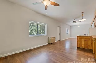18 Bran Rick Ln, Arden, NC 28704 - Photo 38