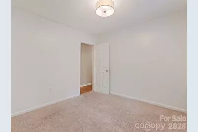 18 Bran Rick Lane, Arden, NC 28704 - Photo 24