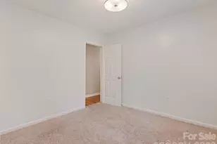 18 Bran Rick Ln, Arden, NC 28704 - Photo 24