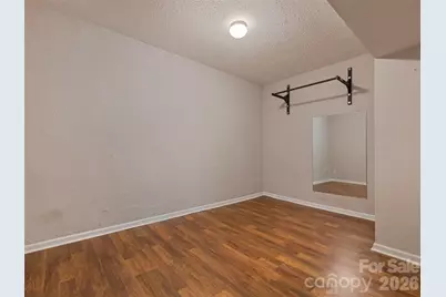 18 Bran Rick Lane, Arden, NC 28704 - Photo 42