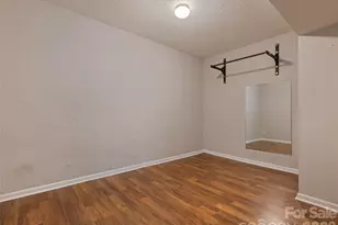 18 Bran Rick Ln, Arden, NC 28704 - Photo 42