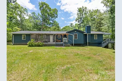 18 Bran Rick Lane, Arden, NC 28704 - Photo 6