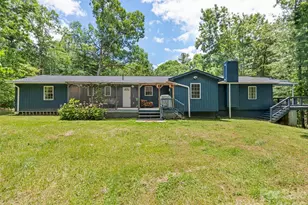 18 Bran Rick Ln, Arden, NC 28704 - Photo 6