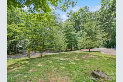 18 Bran Rick Lane, Arden, NC 28704 - Photo 4