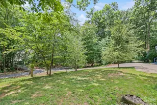18 Bran Rick Ln, Arden, NC 28704 - Photo 4