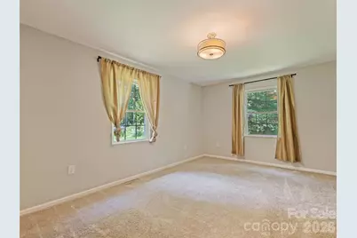 18 Bran Rick Lane, Arden, NC 28704 - Photo 30