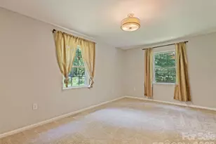 18 Bran Rick Ln, Arden, NC 28704 - Photo 30