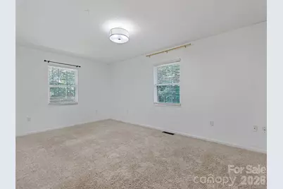 18 Bran Rick Lane, Arden, NC 28704 - Photo 28