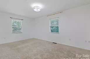 18 Bran Rick Ln, Arden, NC 28704 - Photo 28