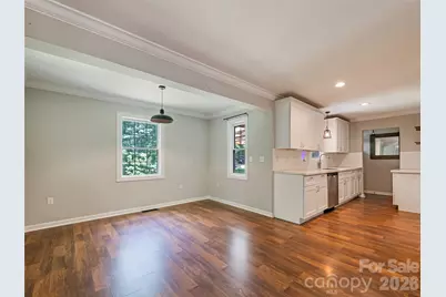 18 Bran Rick Lane, Arden, NC 28704 - Photo 16