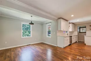 18 Bran Rick Ln, Arden, NC 28704 - Photo 16