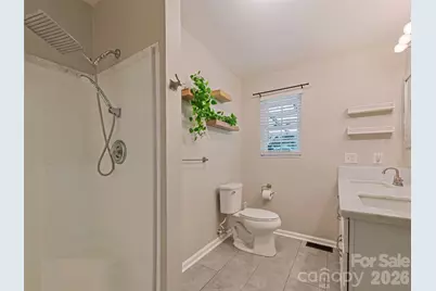 18 Bran Rick Lane, Arden, NC 28704 - Photo 32