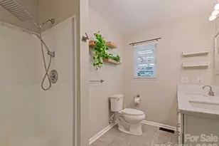 18 Bran Rick Ln, Arden, NC 28704 - Photo 32