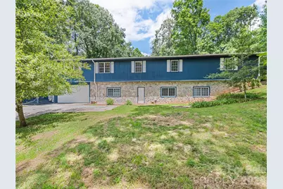 18 Bran Rick Lane, Arden, NC 28704 - Photo 2