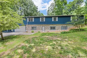 18 Bran Rick Ln, Arden, NC 28704 - Photo 2