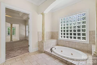 12035 Olympic Club Drive, Charlotte, NC 28277 - Photo 12