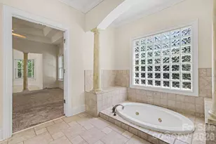 12035 Olympic Club Dr, Charlotte, NC 28277 - Photo 12