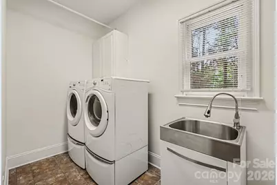 12035 Olympic Club Drive, Charlotte, NC 28277 - Photo 20