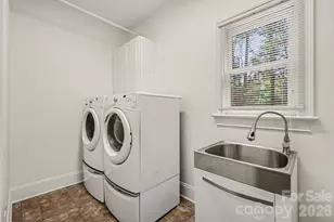 12035 Olympic Club Dr, Charlotte, NC 28277 - Photo 20