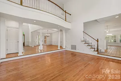 12035 Olympic Club Drive, Charlotte, NC 28277 - Photo 6