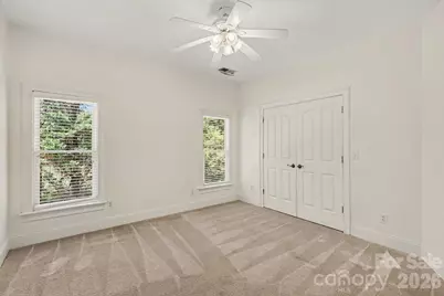 12035 Olympic Club Drive, Charlotte, NC 28277 - Photo 14