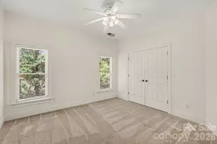 12035 Olympic Club Dr, Charlotte, NC 28277 - Photo 14