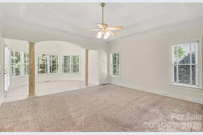 12035 Olympic Club Drive, Charlotte, NC 28277 - Photo 4