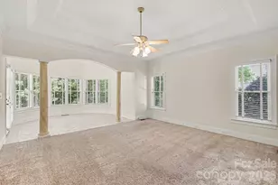 12035 Olympic Club Dr, Charlotte, NC 28277 - Photo 4