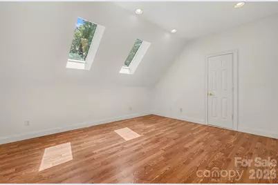 12035 Olympic Club Drive, Charlotte, NC 28277 - Photo 18