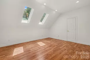 12035 Olympic Club Dr, Charlotte, NC 28277 - Photo 18