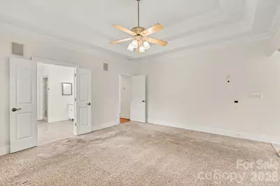 12035 Olympic Club Drive, Charlotte, NC 28277 - Photo 10