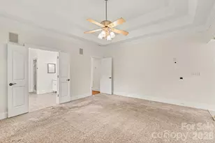 12035 Olympic Club Dr, Charlotte, NC 28277 - Photo 10