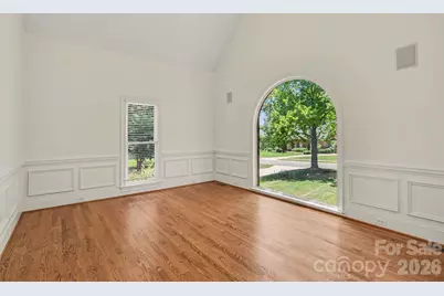 12035 Olympic Club Drive, Charlotte, NC 28277 - Photo 8