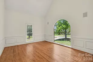 12035 Olympic Club Dr, Charlotte, NC 28277 - Photo 8
