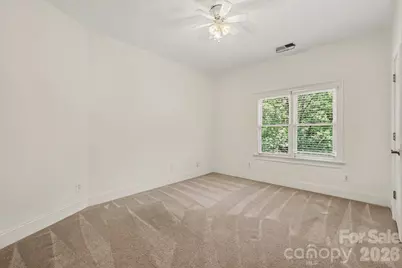 12035 Olympic Club Drive, Charlotte, NC 28277 - Photo 16