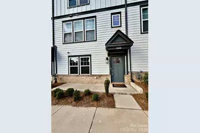 7008 Running Spring Drive #7008, Charlotte, NC 28205 - Photo 2