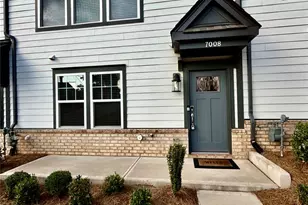 7008 Running Spg Dr, Charlotte, NC 28205 - Photo 2