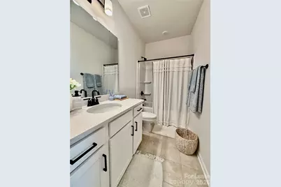 7008 Running Spring Drive #7008, Charlotte, NC 28205 - Photo 26