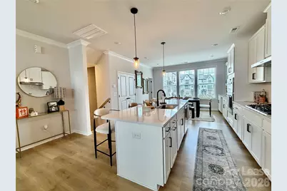 7008 Running Spring Drive #7008, Charlotte, NC 28205 - Photo 10