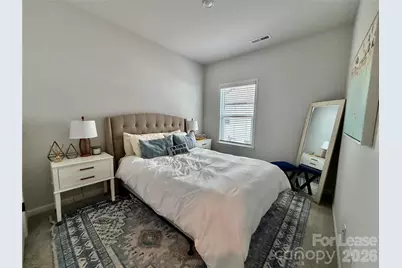 7008 Running Spring Drive #7008, Charlotte, NC 28205 - Photo 24