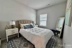7008 Running Spg Dr, Charlotte, NC 28205 - Photo 24