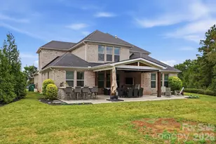 7437 Basie Park Ct, Charlotte, NC 28277 - Photo 2