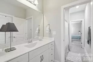 7437 Basie Park Ct, Charlotte, NC 28277 - Photo 38