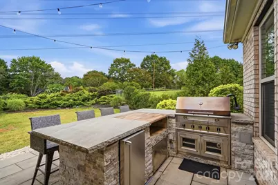 7437 Basie Park Court, Charlotte, NC 28277 - Photo 44