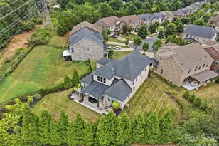 7437 Basie Park Ct, Charlotte, NC 28277 - Photo 46