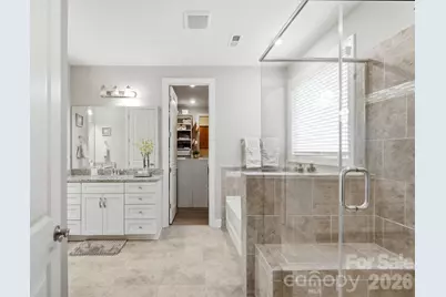 7437 Basie Park Court, Charlotte, NC 28277 - Photo 26