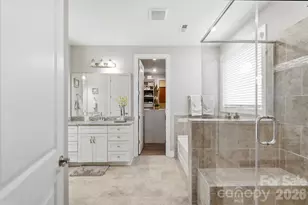 7437 Basie Park Ct, Charlotte, NC 28277 - Photo 26