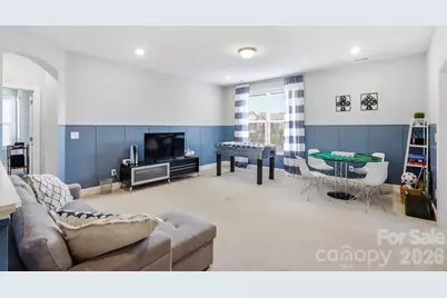 7437 Basie Park Court, Charlotte, NC 28277 - Photo 36
