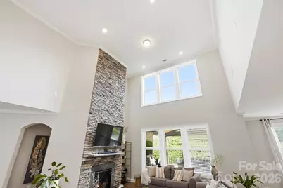 7437 Basie Park Court, Charlotte, NC 28277 - Photo 10