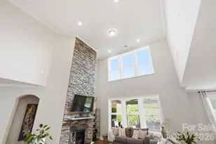 7437 Basie Park Ct, Charlotte, NC 28277 - Photo 10